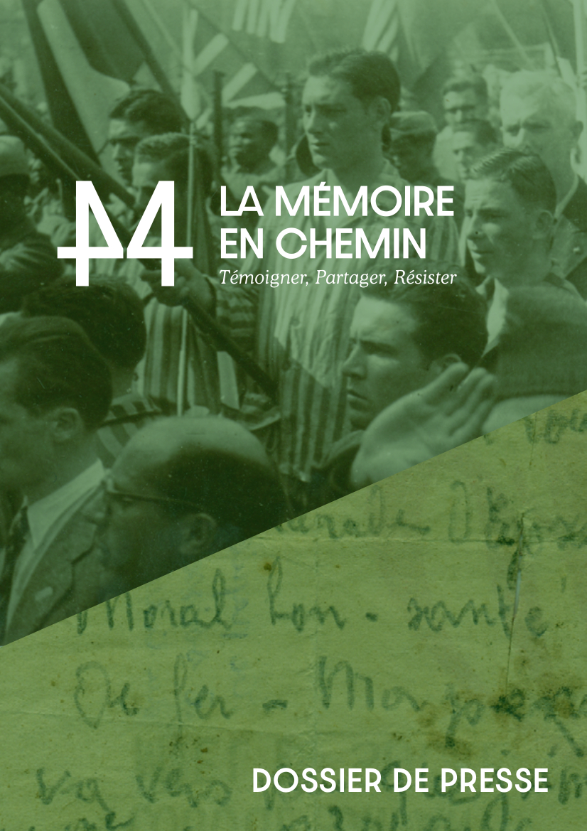 La_memoire_en_chemin_Dossier_de_presse_1.jpg