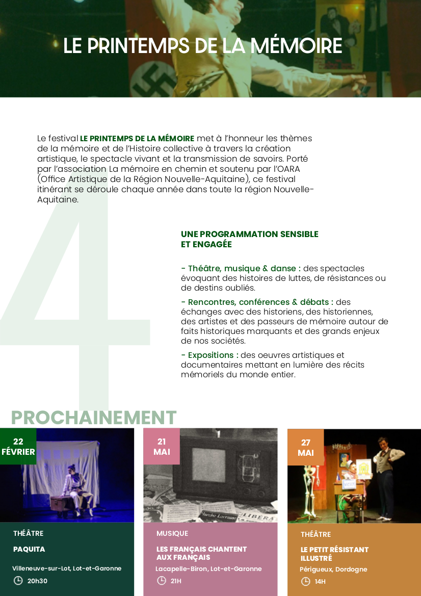 La_memoire_en_chemin_Dossier_de_presse_6.jpg