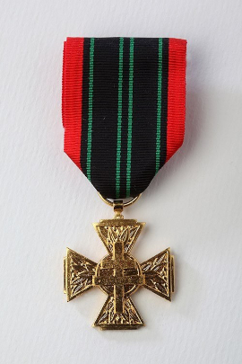 combattant-volontaire-de-la-resistance-cvr_1.jpg