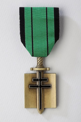 croix-de-la-liberation_1.jpg