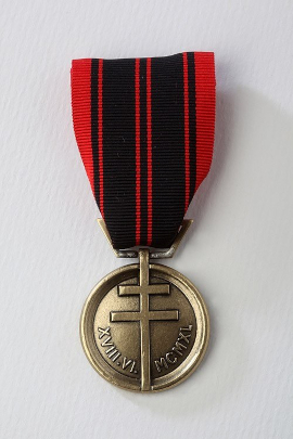 medaille-de-la-resistance_1.jpg