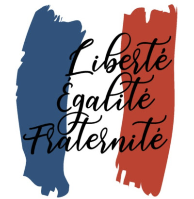 Liberte_egalite_fraternite.jpg