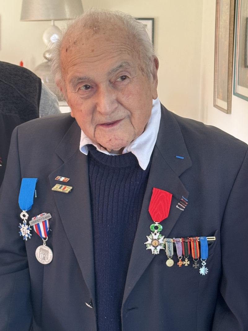 Andree_Faure_leegion_dhonneur_1.jpg