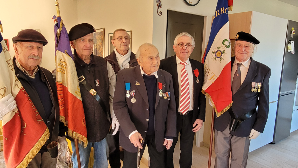 Andree_Faure_leegion_dhonneur_2.jpg