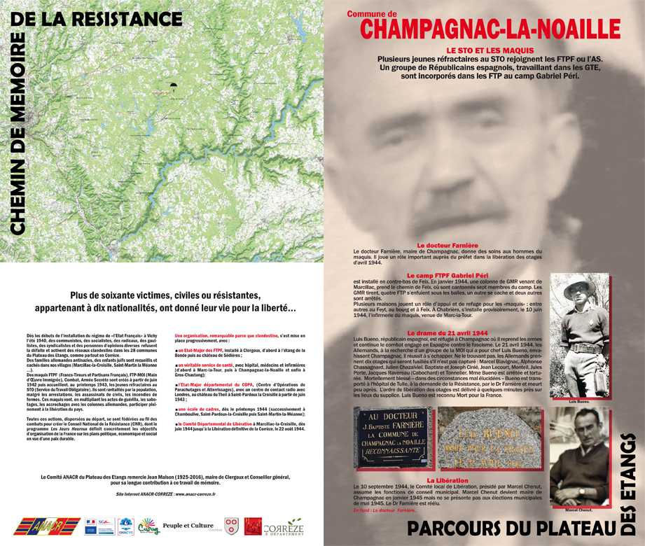 panneau_meemoriel_CHAMPAGNAC_1.jpg