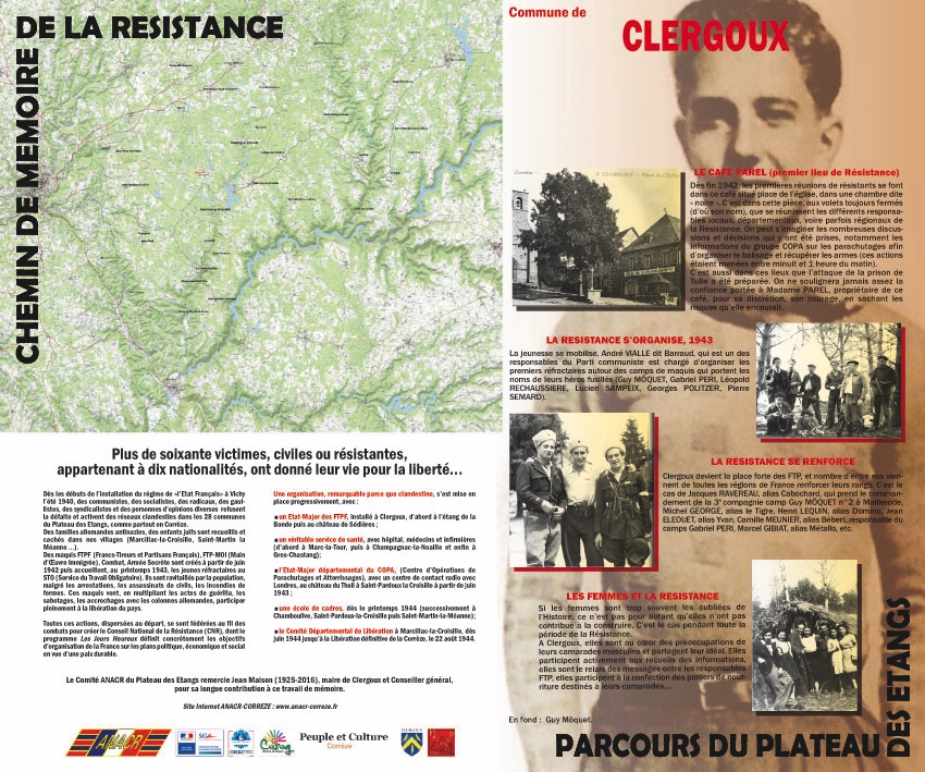 panneau_meemoriel_Clergoux_1.jpeg