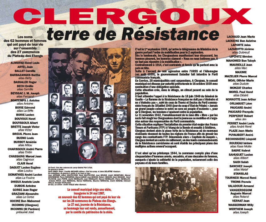 panneau_meemoriel_Clergoux_2.jpeg