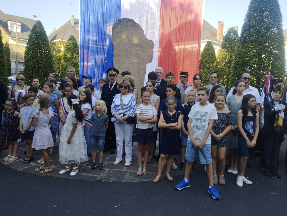 Brive_27_mai_2026_1.jpg