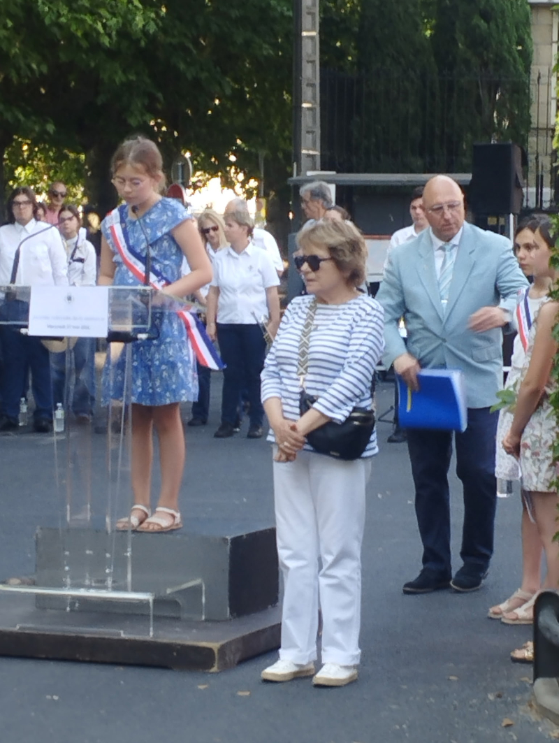 Brive_27_mai_2026_2.jpg
