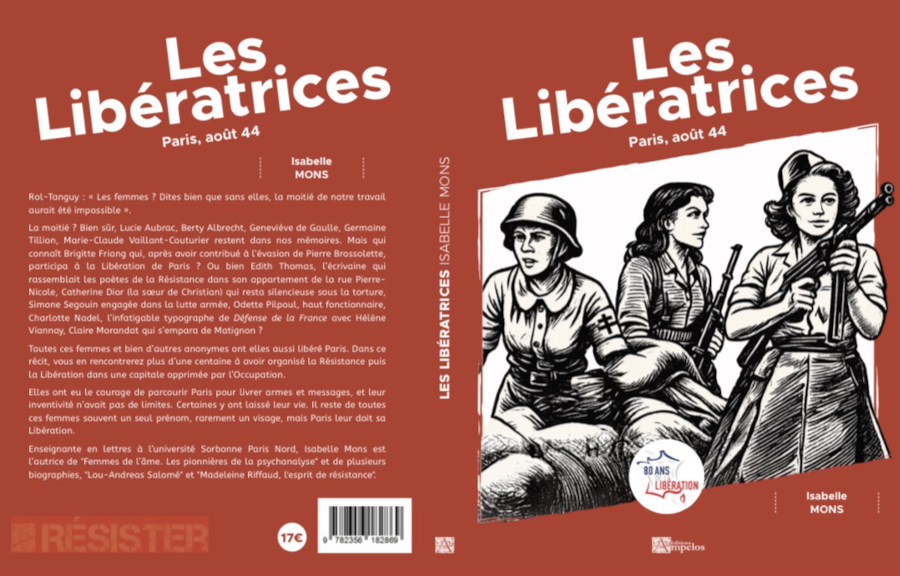 Les_Libeeratrices.png