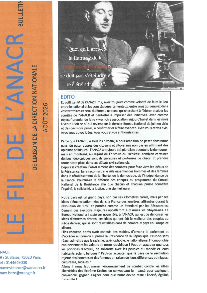 fil_info_ANACR.png