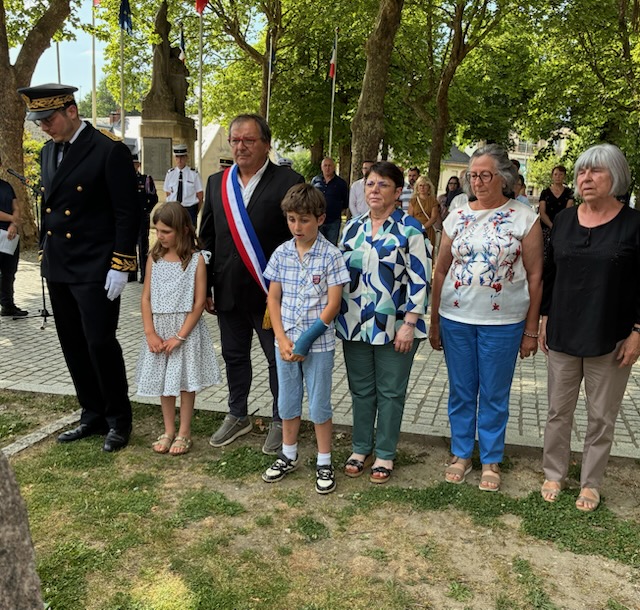 ussel_27_mai.jpg